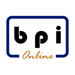 BPI Pipa Online