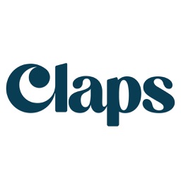 Claps - Automatic Video Editor