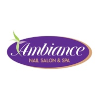 Ambiance Nail - Receptionist