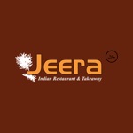 Jeera Indian Restaurant