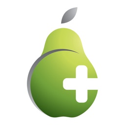 iPear