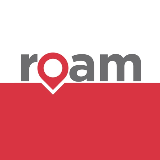 Roam Deals