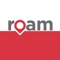 Shop with Roam and get some of the best deals in the UAE while doing the things you love