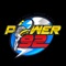 power92 old school hip hop &  r-b we also play dance and trance music gospel we play the best music round the glob 24-7