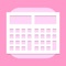 Can operate two of the calculator at the same time, it is only much of the app
