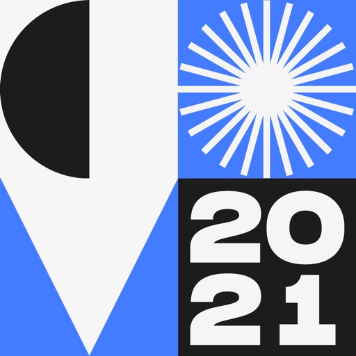 Coventry UK City Culture 2021