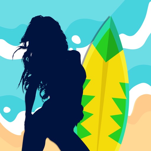 海浪直播-深夜美女主播视频直播软件