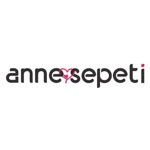 Anne Sepeti