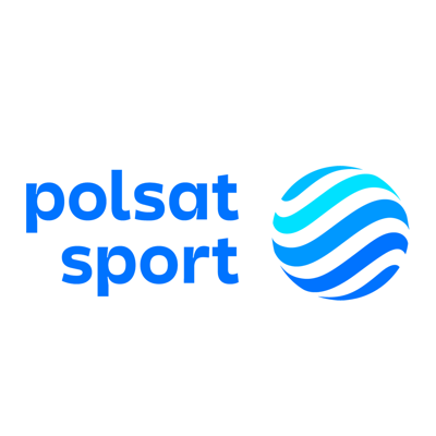 Polsat Sport