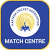 Haryana Cricket Live mobile os statistics 