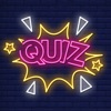 Quizoon - Trivia & Learn