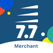 NowMerchant - Order, Report