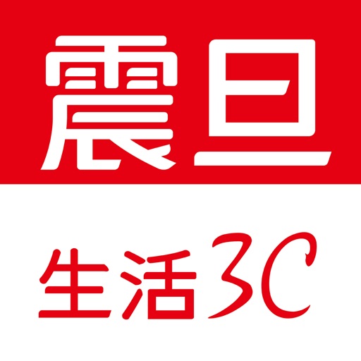 震旦生活3c By Aurora Telecom Corporation 震旦生活3c By Aurora Telecom Corporation