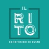 Il Rito