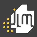 Jerusalem City Pass