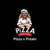 Pizza N Potato