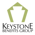 Top 29 Finance Apps Like Keystone Benefits Group HRAFSA - Best Alternatives