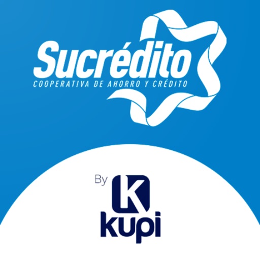 Sucredito Kupi