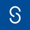 Know exactly how Mom and Dad are feeling with the Skiin Connected Life App (requires Skiin Connected Clothing)