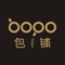 包铺是一款实现闲置奢侈品同行之间安全快速交易,帮助店主管理店铺快速盈利的应用。 主要功能有: 【包铺商城】 海量货源,品类齐全,同行交易,质优价美,包铺商城帮您快速搞定供应链。 【一键发布】 一键快速发布求购、出售信息,70000+同行,快速响应,找货、清货再也不是问题~ 【包铺联盟】 链接全国二手奢侈品同行,找货、问价、求信誉,就上包铺联盟,商家面对面沟通,无中间商赚差价。 【IM沟通】 看中的商品直接对接店主,实时沟通,高效便捷。 【同行直播】 70000+同行在线,高流量推荐,一键上架,快速出货,足不出户,带你看遍全国同行好货。 【商家地图】 商家地图会将您的店铺商家到地图中,同时可以根据定位找到您,您也可以通过地图找到其他同行,进行贸易和交流。 【包铺鉴定】 包铺拥有百名资深鉴定师,提供在线图片鉴定,线下实物鉴定,并出具包铺鉴定报告。 联系包铺 如果您在使用APP的过程中有任何问题,或者认为我们有哪些不足,都可以通过以下方式联系我们。 客服电话:400-081-0809 官网网站:https://www