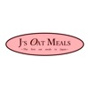 J’S OAT MEALS