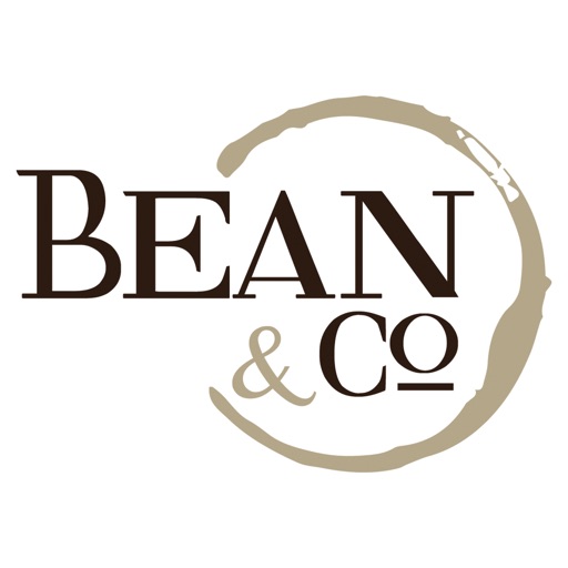 Bean & Co.