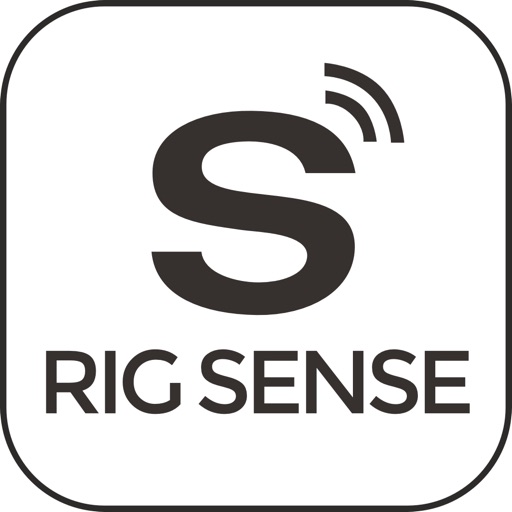 Spinlock Rig-Sense