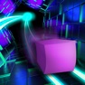 Get Geometry Run - Cube Rush for iOS, iPhone, iPad Aso Report