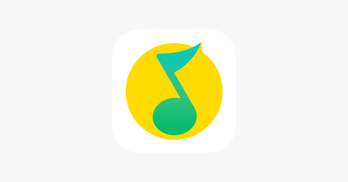 Qq音乐 让生活充满音乐 をapp Storeで