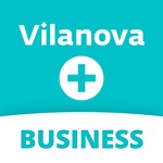 MANAGER Vilanova