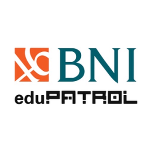 BNI EduPatrol