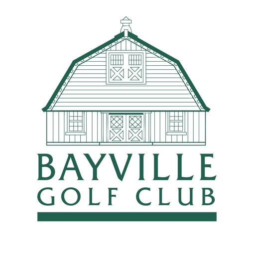 Bayville Golf Club