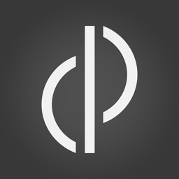 CentroControl Apple Watch App
