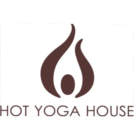 Hot Yoga House Читы