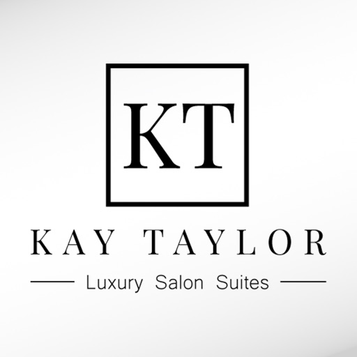 Kay Taylor Salon Suites