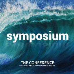 WealthCounsel Symposium