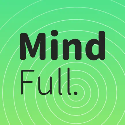 MindFull: Weight Loss Hypnosis Cheats