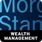 Top 36 Finance Apps Like Morgan Stanley Wealth Mgmt - Best Alternatives