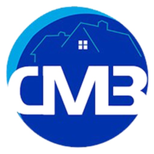 CMBMobileApp