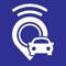 MobbyPark helps you get everywhere, easier by making it fast and convenient to find and reserve parking in major cities