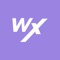 The WeatherX Forecast app is your solution to forecast barometric pressure changes
