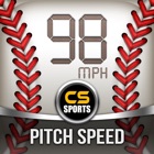 Top 44 Entertainment Apps Like Baseball Speed Radar Gun Pro - Best Alternatives