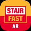 Stairfast AR