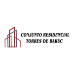 Torres de Baruc