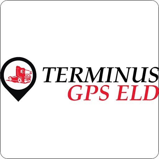 Terminus GPS HOS