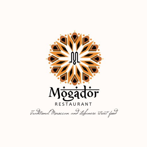 Mogador Restaurant
