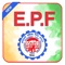 Employee’s Provident Fund (EPF) is a retirement benefit scheme that’s available to all salaried employees