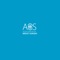 The Association of Breast Surgery (ABS) is the association representing healthcare professionals treating malignant and benign breast disease in the UK, Ireland and worldwide