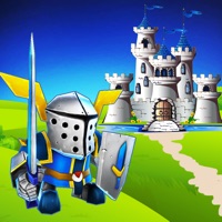 War Stories: Clash of Knights на пк