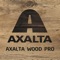 Axalta Wood Pro